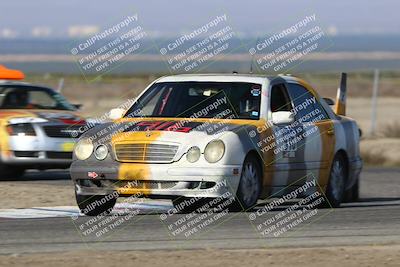 media/Sep-28-2025-24 Hours of Lemons (Sun) [[5dfe0e5f6e]]/9am (Star Mazda)/